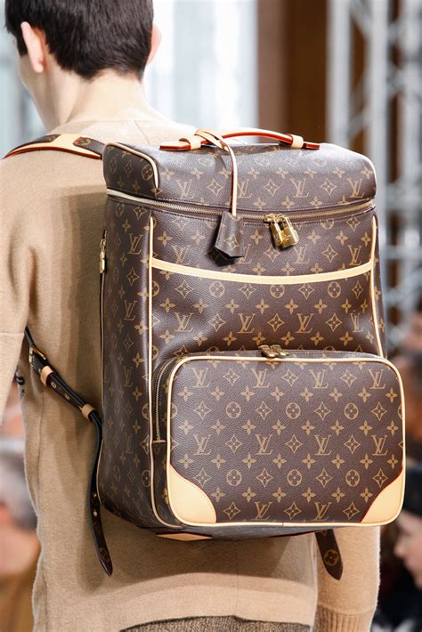 louis vuitton inventpdr backpack|louis vuitton backpacks men's.